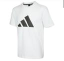 Футболка Adidas H46558