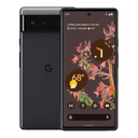 Смартфон Google Pixel 6 (8+256) US (G9S9B)