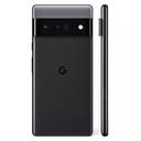 Смартфон Google Pixel 6 Pro (12+128) US (GLU0G)