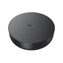Центр управления умным домом Aqara Hub M2 EU (HM2-G01)