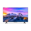 Телевизор Xiaomi Mi LED TV P1 32"DVB-T2/C/S2 RU (L32M6-6ARG)
