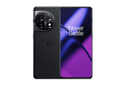 Смартфон OnePlus 11R 5G (16+256) EU