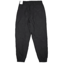 Брюки Nike DV1362-010
