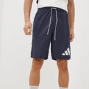 Шорты Adidas H58289