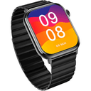 Смарт-часы Xiaomi Imilab W02