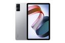 Планшет Xiaomi Redmi Pad (4+128) Wi-Fi CN