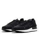 Кроссовки Nike DA7995 001