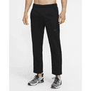 ШТАНЫ Nike CU4958-010