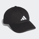 Adidas FK4419