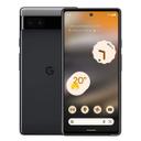 Смартфон Google Pixel 6A (6+128) EU (G1AZG)