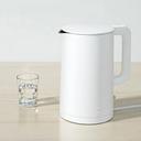 Электрочайник Xiaomi Mi Electric Kettle 1S (MJDSH03YM)