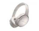 Беспроводные накладные наушники Bose QuietComfort 45