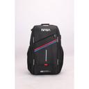 Рюкзак Nasa Laptop Backpack with Compination Lock (BAG-04K)