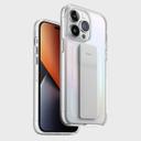 Оригинальный чехол UNIQ case Heldro Mount iPhone 14 Pro 6,1"
