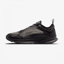 Кроссовки Nike DC8296 002