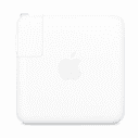 Адаптер Apple 67W USB-C Power Adapter (A2518)