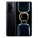 Смартфон Xiaomi Redmi K60E (12+512) CN