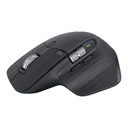 Беспроводная мышь Logitech MX Master 3S