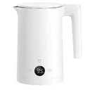 Умный электрочайник Xiaomi Smart Electric Kettle 2 (MJHWSH03YM)