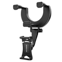 Подставка для телефона Borofone PH49