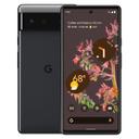 Смартфон Google Pixel 6 (8+256) US (GB7N6)