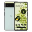 Смартфон Google Pixel 6 (8+256) US (GB7N6)