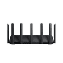 Роутер Xiaomi Router AX6000 (DVB4266CN)