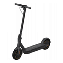 Электросамокат Ninebot by Segway Kickscooter Max G30P EU