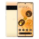 Смартфон Google Pixel 6 Pro (12+128) US (GLU0G)