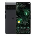 Смартфон Google Pixel 6 Pro (12+128) AU (G8V0U)
