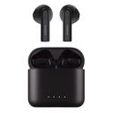 Беспроводные наушники Nokia Essential True Wireless Earphones (E3103)
