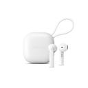 Беспроводные наушники Omthing AirFree Pods TWS (EO005)