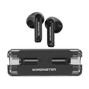 Беспроводные наушники Monster AIRMARS XKT08