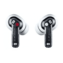 Беспроводные наушники Nothing Ear (2) True Wireles In-Ear Earphones (B155)