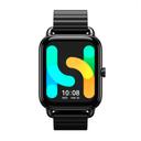 Смарт-часы Xiaomi Haylou RS4 Plus