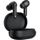 Беспроводные наушники TWS Haylou GT7 Neo