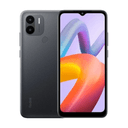 Смартфон Xiaomi Redmi A2 Plus (2+32) EU