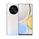 Смартфон Honor X9 (8+128) EU