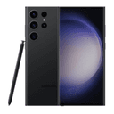 Смартфон Samsung Galaxy S23 Ultra (12+512) SM-S9180