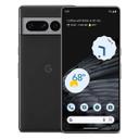 Смартфон Google Pixel 7 Pro (12+256) EU (GP4BC)
