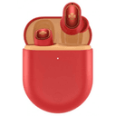 Беспроводные наушники Poco Buds Pro Genshin Impact Edition (TWSEJ01ZM)