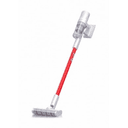 Беспроводной пылесос Xiaomi Trouver Solo10 Cordless Vacuum Cleaner (VPL3)