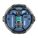 Беспроводные наушники Monster AIRMARS XKT10