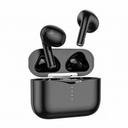 Беспроводные наушники Hoco EW09 Wireless Headset