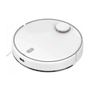 Робот-пылесос Xiaomi Mi Robot Vacuum-Mop 2 CN (MJST1S)