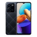 Смартфон Vivo Y35 (4+128) EU