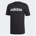 Футболка Adidas DU0404