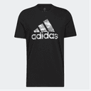 Футболка Adidas HE2370