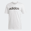 Футболка Adidas DQ3056