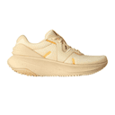 Кроссовки Xiaomi MIJIA SNEAKER 5
